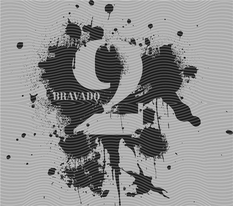 latest edition-KNY 328